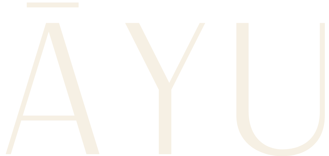 Āyu Wellness Group