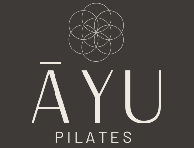 Āyu Pilates